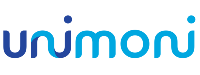 Unimoni Financial Services Ltd, Uduppi